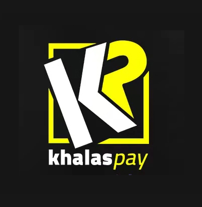 KhalasPay Gift Card